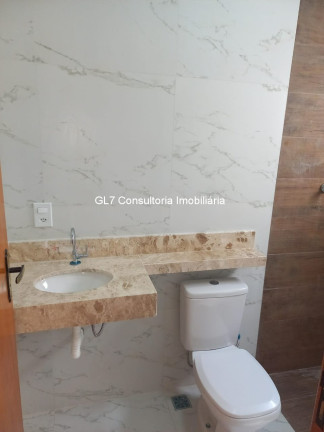Imagem Casa com 2 Quartos à Venda,  em Jardim Residencial Nova Veneza - Indaiatuba