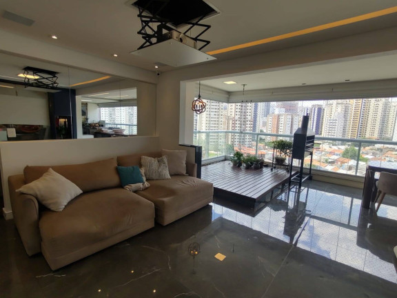 Imagem Apartamento com 3 Quartos à Venda, 150 m² em Vila Pompéia - São Paulo Imagem Apartamento com 3 Quartos à Venda, 150 m² em Vila Pompéia - São Paulo