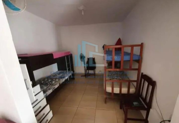Imagem Casa com 2 Quartos à Venda, em Caiçara - Praia Grande Imagem Casa com 2 Quartos à Venda, em Caiçara - Praia Grande