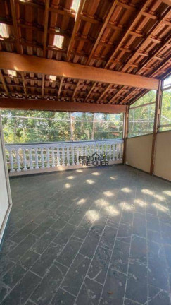 Imagem Sobrado com 3 Quartos à Venda, 137 m² em Jardim Regina - São Paulo Imagem Sobrado com 3 Quartos à Venda, 137 m² em Jardim Regina - São Paulo