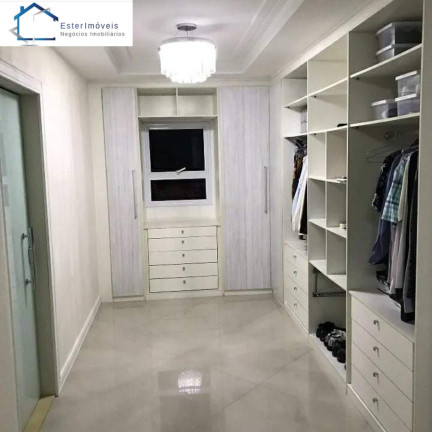 Imagem Casa com 3 Quartos para Alugar ou Temporada, 400 m² em Tarumã - Santana De Parnaíba Imagem Casa com 3 Quartos para Alugar ou Temporada, 400 m² em Tarumã - Santana De Parnaíba