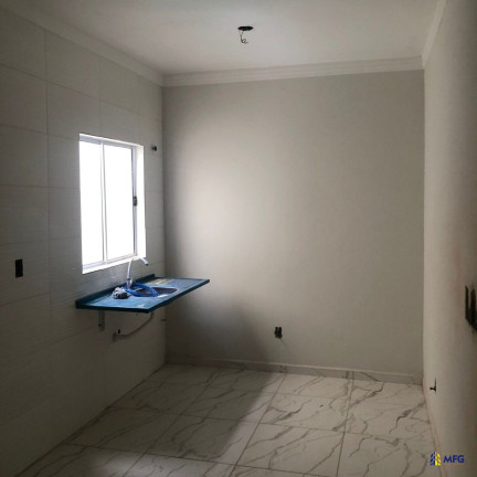 Imagem Apartamento com 1 Quarto à Venda, 28 m² em Jardim Piazza Di Roma - Sorocaba Imagem Apartamento com 1 Quarto à Venda, 28 m² em Jardim Piazza Di Roma - Sorocaba