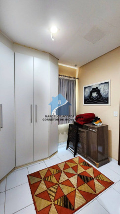Imagem Casa à Venda, 210 m² em Dom Pedro - Manaus Imagem Casa à Venda, 210 m² em Dom Pedro - Manaus