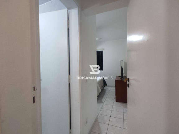 Imagem Apartamento com 2 Quartos à Venda ou Locação, 103 m² em Pitangueiras - Guarujá Imagem Apartamento com 2 Quartos à Venda ou Locação, 103 m² em Pitangueiras - Guarujá