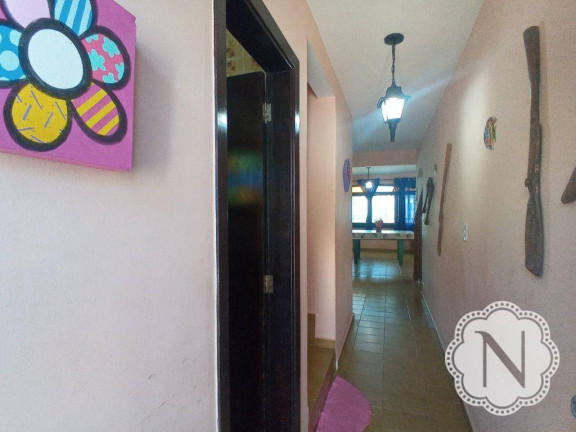 Imagem Sobrado com 4 Quartos à Venda, 242 m² em Gaivota - Itanhaém Imagem Sobrado com 4 Quartos à Venda, 242 m² em Gaivota - Itanhaém