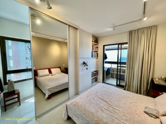 Imagem Imóvel com 3 Quartos à Venda, 156 m² em Patamares - Salvador Imagem Imóvel com 3 Quartos à Venda, 156 m² em Patamares - Salvador