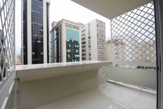 Imagem Imóvel com 3 Quartos à Venda, 210 m² em Santa Cecília - São Paulo Imagem Imóvel com 3 Quartos à Venda, 210 m² em Santa Cecília - São Paulo
