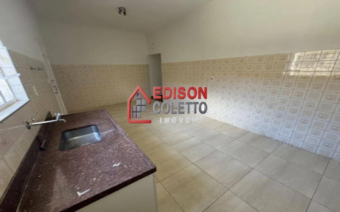 Imagem Casa com 3 Quartos à Venda, 134 m² em Vila Rezende - Piracicaba Imagem Casa com 3 Quartos à Venda, 134 m² em Vila Rezende - Piracicaba