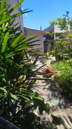 Imagem Terreno à Venda, 298 m² em Dom Bosco - Itajaí