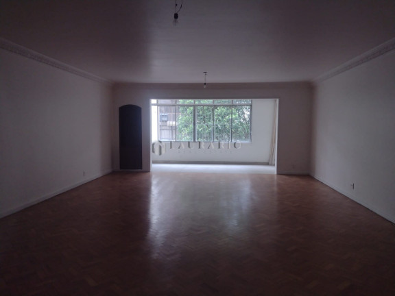 Imagem Apartamento com 3 Quartos à Venda, 1 m² em Copacabana - Rio De Janeiro Imagem Apartamento com 3 Quartos à Venda, 1 m² em Copacabana - Rio De Janeiro
