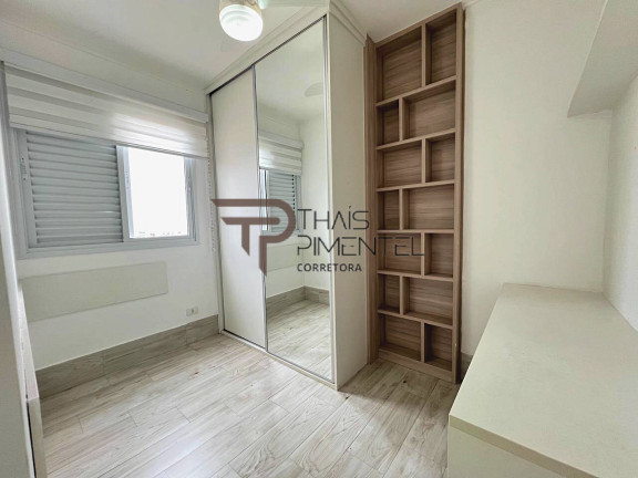 Imagem Apartamento com 3 Quartos à Venda, 73 m² em Bela Vista - Osasco Imagem Apartamento com 3 Quartos à Venda, 73 m² em Bela Vista - Osasco