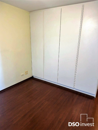 Imagem Apartamento com 3 Quartos à Venda,  em Jardim Paulistano - São Paulo
