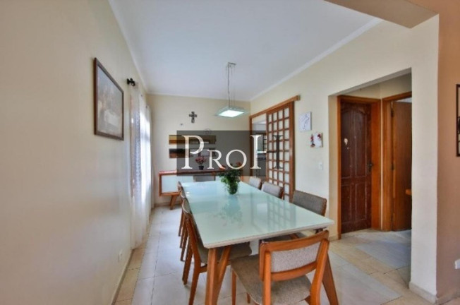 Imagem Sobrado com 3 Quartos à Venda, 273 m² em Vila Guiomar - Santo André Imagem Sobrado com 3 Quartos à Venda, 273 m² em Vila Guiomar - Santo André