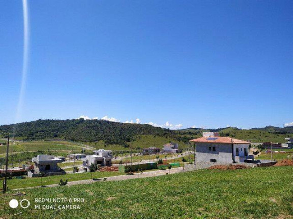 Imagem Terreno à Venda, 295 m² em Jardim Marlene Miranda - Taubaté Imagem Terreno à Venda, 295 m² em Jardim Marlene Miranda - Taubaté
