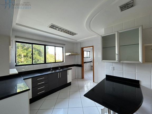 Imagem Apartamento com 4 Quartos para Alugar ou Temporada, 178 m² em Lagoa Nova - Natal Imagem Apartamento com 4 Quartos para Alugar ou Temporada, 178 m² em Lagoa Nova - Natal