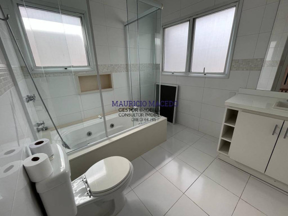 Imagem Casa com 4 Quartos à Venda, 420 m² em Alphaville - Santana De Parnaíba Imagem Casa com 4 Quartos à Venda, 420 m² em Alphaville - Santana De Parnaíba