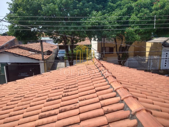 Imagem Casa com 3 Quartos à Venda, 250 m² em Cidade Vista Verde - São José Dos Campos Imagem Casa com 3 Quartos à Venda, 250 m² em Cidade Vista Verde - São José Dos Campos