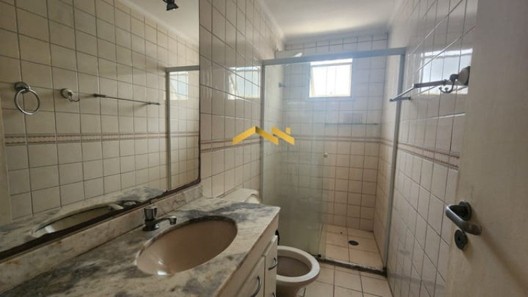 Imagem Apartamento com 2 Quartos à Venda, 52 m² em Morumbi - São Paulo Imagem Apartamento com 2 Quartos à Venda, 52 m² em Morumbi - São Paulo
