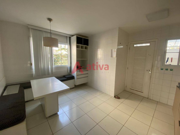 Imagem Casa de Condomínio com 3 Quartos à Venda, 158 m² em Recreio Dos Bandeirantes - Rio De Janeiro Imagem Casa de Condomínio com 3 Quartos à Venda, 158 m² em Recreio Dos Bandeirantes - Rio De Janeiro