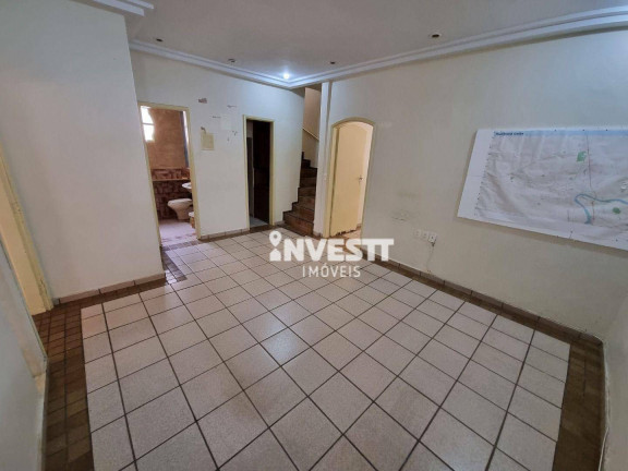 Imagem Sobrado com 4 Quartos para Alugar, 480 m² em Setor Sul - Goiânia Imagem Sobrado com 4 Quartos para Alugar, 480 m² em Setor Sul - Goiânia