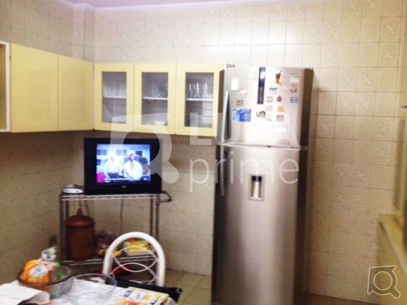 Imagem Casa com 4 Quartos à Venda, 251 m² em Jardim São Paulo - São Paulo Imagem Casa com 4 Quartos à Venda, 251 m² em Jardim São Paulo - São Paulo