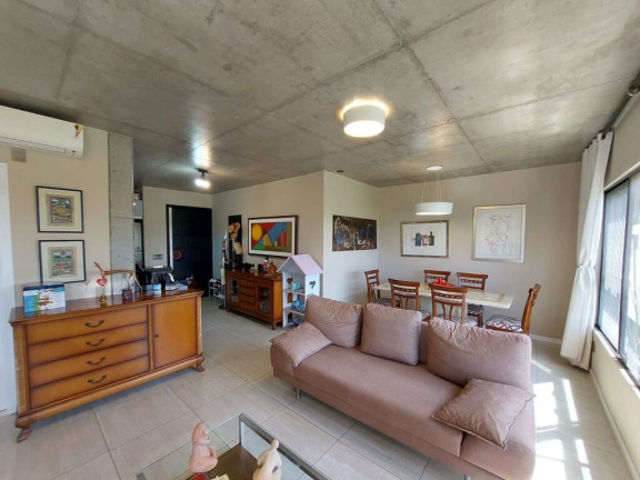Imóvel com 1 Quarto à Venda, 68 m² em Petrópolis - Porto Alegre