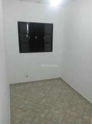 Imagem Casa com 2 Quartos à Venda, 130 m² em Jardim Maria José - Votorantim Imagem Casa com 2 Quartos à Venda, 130 m² em Jardim Maria José - Votorantim
