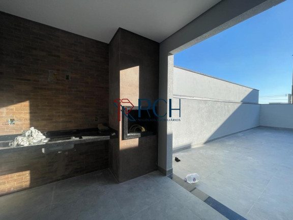 Imagem Casa com 3 Quartos à Venda, 149 m² em Parque Ibiti Reserva - Sorocaba