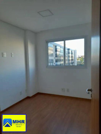 Apartamento com 3 Quartos à Venda, 67 m² em Jardim Camburi - Vitória