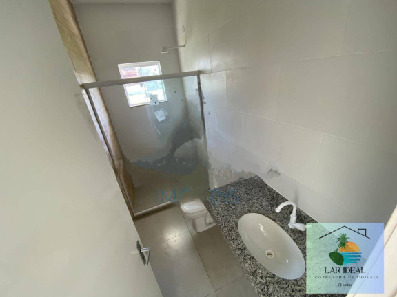 Imagem Casa com 3 Quartos à Venda, 480 m² em Praia Seca - Araruama Imagem Casa com 3 Quartos à Venda, 480 m² em Praia Seca - Araruama