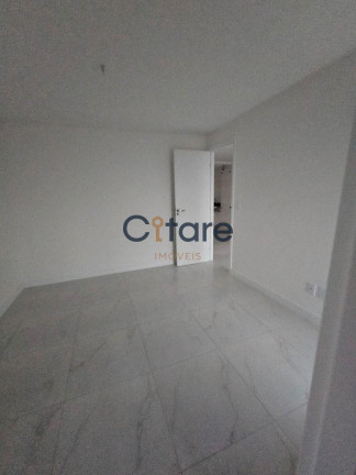 Imagem Apartamento com 2 Quartos à Venda, em Edson Queiroz - Fortaleza Imagem Apartamento com 2 Quartos à Venda, em Edson Queiroz - Fortaleza