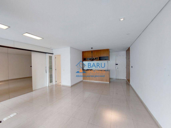 Imagem Apartamento com 2 Quartos à Venda, 76 m² em Vila Nova Conceição - São Paulo Imagem Apartamento com 2 Quartos à Venda, 76 m² em Vila Nova Conceição - São Paulo