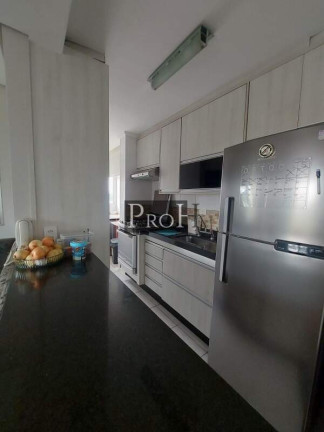 Imagem Apartamento com 2 Quartos à Venda, 49 m² em Vila Gonçalves - São Bernardo Do Campo Imagem Apartamento com 2 Quartos à Venda, 49 m² em Vila Gonçalves - São Bernardo Do Campo