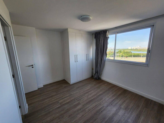 Imagem Apartamento com 3 Quartos à Venda, 110 m² em Barra Olímpica - Rio De Janeiro