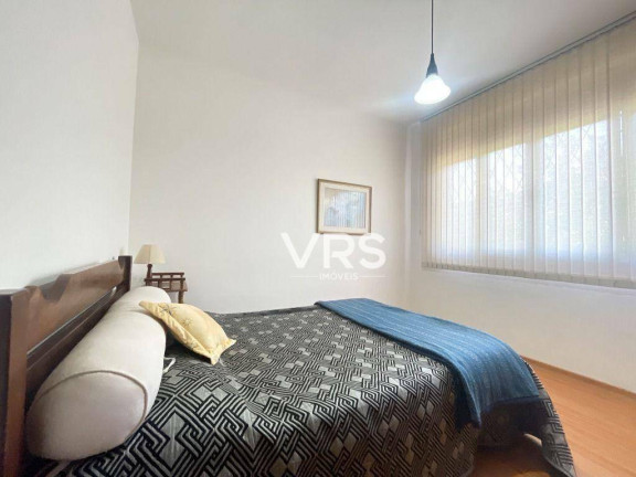 Imagem Casa com 8 Quartos à Venda, 523 m² em Pimenteiras - Teresópolis Imagem Casa com 8 Quartos à Venda, 523 m² em Pimenteiras - Teresópolis