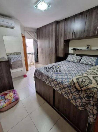 Imagem Sobrado com 2 Quartos à Venda, 70 m² em Vila Boaçava - São Paulo Imagem Sobrado com 2 Quartos à Venda, 70 m² em Vila Boaçava - São Paulo