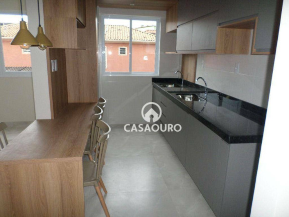 Imagem Apartamento com 3 Quartos à Venda, 75 m² em Horto - Belo Horizonte Imagem Apartamento com 3 Quartos à Venda, 75 m² em Horto - Belo Horizonte