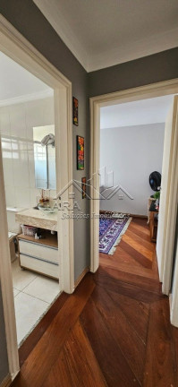 Imagem Apartamento com 2 Quartos à Venda, em Vila Granada - São Paulo Imagem Apartamento com 2 Quartos à Venda, em Vila Granada - São Paulo