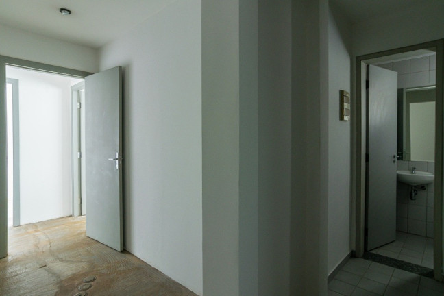 Imagem Sala Comercial à Venda, 41 m² em Vila Olímpia - São Paulo Imagem Sala Comercial à Venda, 41 m² em Vila Olímpia - São Paulo