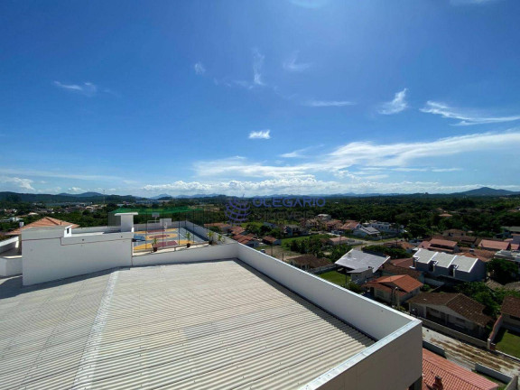Imagem Apartamento com 2 Quartos à Venda, 63 m² em Itacolomi - Balneário Piçarras