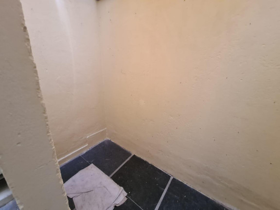 Imagem Apartamento com 2 Quartos à Venda, 55 m² em Flamengo - Rio De Janeiro
