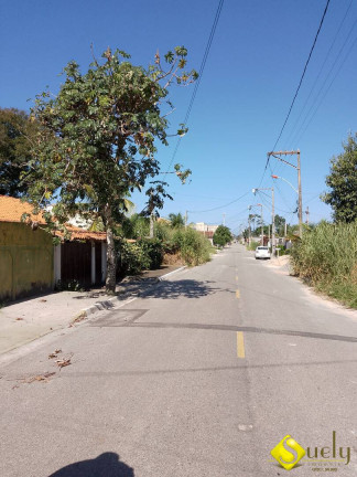Imagem Casa com 2 Quartos à Venda, 100 m² em Itaipuaçu - Maricá