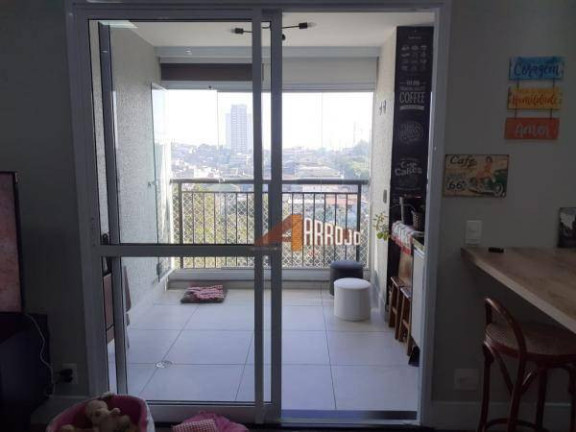 Imagem Apartamento com 2 Quartos à Venda, 62 m² em Penha De França - São Paulo Imagem Apartamento com 2 Quartos à Venda, 62 m² em Penha De França - São Paulo