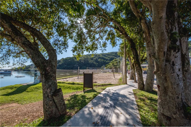 Imagem Sala Comercial à Venda,  em Lagoa Da Conceição - Florianópolis