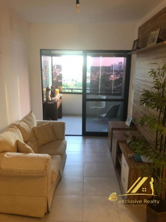 Imagem Apartamento com 2 Quartos à Venda, 80 m² em Parque Bela Vista - Salvador Imagem Apartamento com 2 Quartos à Venda, 80 m² em Parque Bela Vista - Salvador