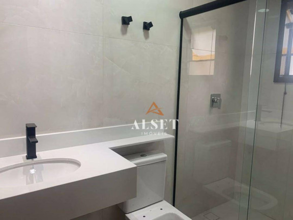 Imagem Sobrado com 3 Quartos à Venda, 150 m² em Vila Carrão - São Paulo Imagem Sobrado com 3 Quartos à Venda, 150 m² em Vila Carrão - São Paulo