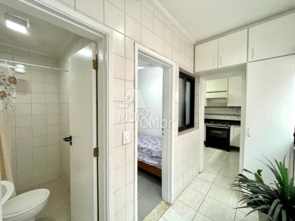 Imagem Apartamento com 2 Quartos à Venda, 112 m² em Enseada - Guarujá Imagem Apartamento com 2 Quartos à Venda, 112 m² em Enseada - Guarujá
