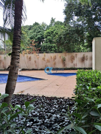 Imagem Apartamento com 2 Quartos à Venda, 60 m² em Jacarepaguá - Rio De Janeiro Imagem Apartamento com 2 Quartos à Venda, 60 m² em Jacarepaguá - Rio De Janeiro