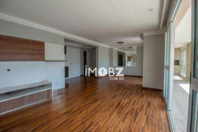 Imagem Imóvel com 4 Quartos à Venda, 196 m² em Vila Andrade - São Paulo Imagem Imóvel com 4 Quartos à Venda, 196 m² em Vila Andrade - São Paulo