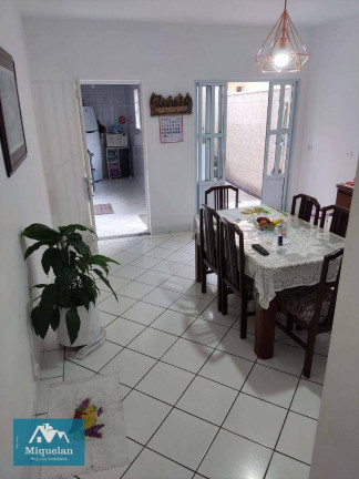 Imagem Sobrado com 3 Quartos à Venda, 222 m² em Vila Maria - São Paulo Imagem Sobrado com 3 Quartos à Venda, 222 m² em Vila Maria - São Paulo